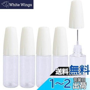 yzTRX jR[{g Lbh{g jt X|Cg{g ڒ܃{g ւe t p DIYp t̃hbp[{g (zCgA5j