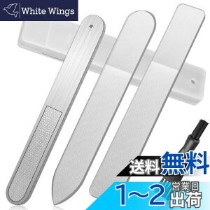 yzCOZENRE KXX 4_Zbg Kv ₷ vf HZbg Q[g ͌^pX vf  KX₷ vfp 􂢉\ \ʏ o P[