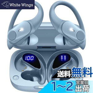 Cz bluetooth |Cz CXCz bluetooth Cz ő40ԍĐ u[gD[XCz Hi-Fi AACΉ LEDfBXvC {^둀Ȃ ȂCz 