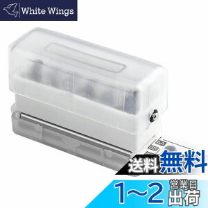 yzWXVOVXW [Y[tp` [Y[t  p` @\p` y 6z[p` A4/30E B5/26E A5/20EɑΉ ^ѕ֗ ϋv  y[p[p` DIY 