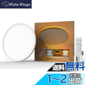 yzAntree LEDV[OCg 6 3600lm  Ԑڌ铔 F ɔ^ VƖ ͋CiCgCg dC u Rt 6`8 Ceiling Light Q/rO/Lb`