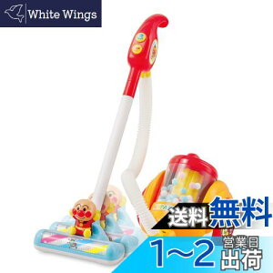 yzAKc}(AGATSUMA) Ap}ƊyI2WAYׂ肻y2023z(Ώ۔N:3Έȏ)