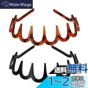 yzDFsucces J`[V 2{Zbg R[tJ`[V  wAoh g^ ONbv ɂȂ Œ ~ ^p p Ɨp jp (2{Zbg-+J