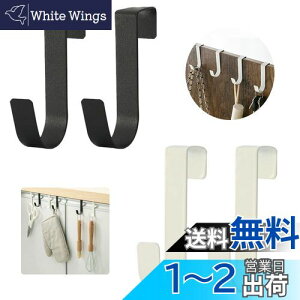 yztbN S~܃nK[ Zbg hAnK[ tbN  | StbN S~܂ Lb` S~ tbN ^I ~ hA Lb` [  N[[bg  