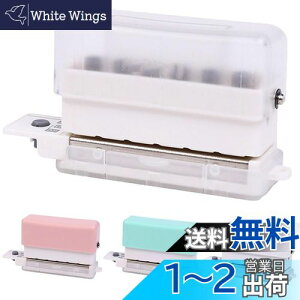 yzMoeagel [Y[tp` 6 A5/B5/A4Ή 戵t g₷ 30/26/20  p` ȗ @\p` p` RpNg y ^ѕ֗ DIY 