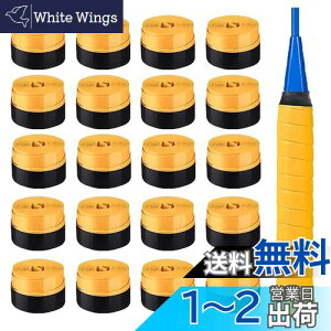 yzHantox Obve[v 20{Zbg PbgpObve[v ~  z St/싅/ejX/oh~gp