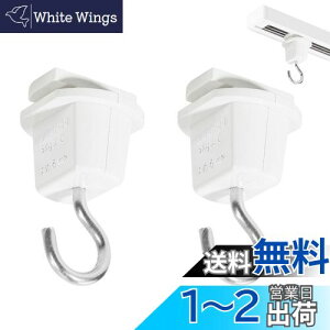 yzPispoer _Ng[p݂tbN Ɩz VbvC ݂tbN ݂tbN CebN CeBO[p݂tbN I[fbN CeBO[݂tb