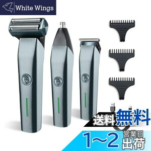 yzVF[o[Y {fBVF[o[ dCVF[o[ oJ @уJb^[ qQg}[ E 13 @\Zbg /̖//˖//tFCXp Type-C USB[d LEDC