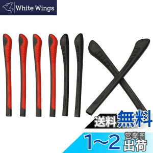 yz[PATIKIL] KlGh`bv 4yA ዾ A`Xbv C[\bNXs[X `[uX[u VR[ p^^ዾrp X^C4 ubN bh