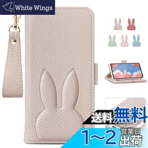 MAGICASE For Google Pixel 7a P[X 蒠^ lC X}zP[X Pixel 7a gуP[X O[O sNZ 7a P[X 蒠^  ETM ǂԂ   J[h[ u@\ googlesNZ7a P[X 