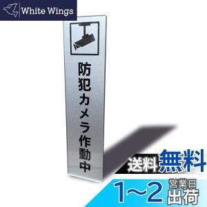 yzSeagron hƃJ쓮 }Olbg TCv[g Vo[F AN  14×3.5cm (hƃJ쓮 ^e^)