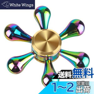 VOFOLEN nhXsi[ XgX ObY Xsi[ 悭 É ]  S[WXȐF 6 t E\ tBWFbggC XgXU ɂԂ ADHD  B