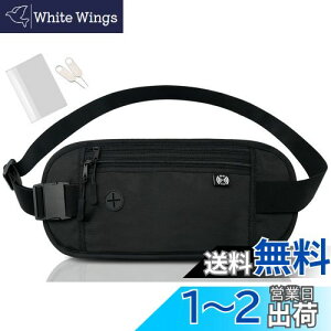 yzGOKEI ZLeB|[` pX|[gP[X COs pX|[gJo[ obO XL~Oh~ gx pX|[g spi Xh~  h iubNj