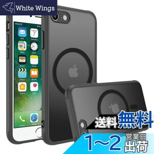 iphone se P[X iphone se3 P[X iphone se2 P[X X}zJo[ }bg }Olbg CX[d ϏՌ wh~ ~ ČRMILKiEMagsafeΉ ACtHse2 se3 7 8 pJo[ 4.7