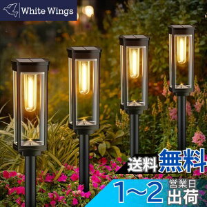 yz\[[Cg O K[fCg IP65 h dF  2Zbg \[[ LED Cg Ɩ 邢 _/ ߍ Ő ԓ    Ԓd eX (gF)