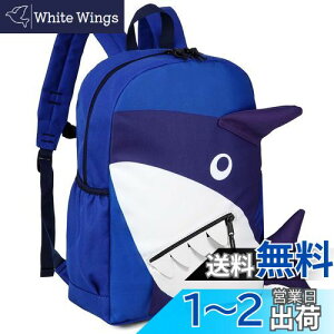 yzVASCHY bN LbY,q y bNTbN ct wN ʉ A4Ή obNpbN j̎q w ʊw Jo  j v[g T