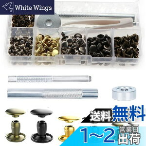 TAORAYO U[Ntg JVZbg JV  JV ZbgJVłZbg U[NtgpłLbg 3TCY 4FiS[hEVo[EÓFEK^j xb