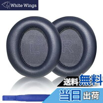 楽天市場】anker soundcore life q30(bluetooth5.0 オーバーイヤー型 
