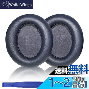 yzAdhiper Soundcore Life Q30C[pbh pC[pbhwbhtHpbh C[pbh C[NbV C[}tAnker Soundcore Life Q30/Q35wbhZbgɑΉwbhtHpb