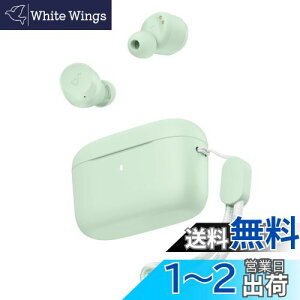 yzAnker Soundcore A25i yBluetooth 5.3 SCXCz/SoundcoreAvAg/TEhJX^}CY / ő28ԉyĐ / IPX5hKi / Q[~O[h/pAvΉ/AIʘbm