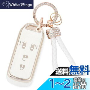 yz[ZANEKO] N-BOXL[P[XKz_ N-BOX NBOX N-ONE N-WGN N-S X}[gL[P[X NBOXJX^ N-VAN JF1 JF2 JF3 JF4L[Jo[y(zCg)