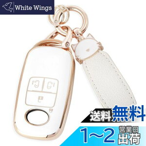 yzZANEKO L[P[XKg^ CY [~[ L[Jo[K_Cnc bL[ V^^tg ^g JX^ X}[gL[P[X L (4{^AzCg)