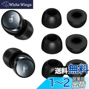 yzA-Pcas ᔽC[s[X Soundcorep Liberty 4p Life P2 Mini p Space A40p Soundcore Air 2 Prop E^C[s[X LtH[C[`bv Fit in the Case Չ tBbg 