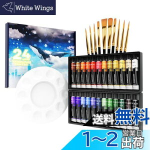 yz35_Zbg ʊG̋ 24F 10{uV&1pbgt `[u ϋv   y ///zɕ` qp CXg hG Ntg p  h S 