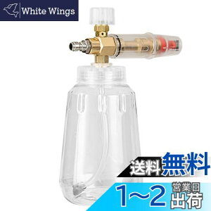 yzTiCoast tH[Lm 1.0L ԗptH[K 1/4NCbNRlN^[t ͐Kp @p tH[X A _Ct Aʒ߉\ Xm[tH[ (