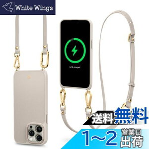 yzyCYRILLz by Spigen V iPhone 15 Pro Max p P[X MagSafeΉ U[ Xgbv Xgbvz[t 2in1 X^C V_[ e Jی Qi[d ACtH 15v}bN