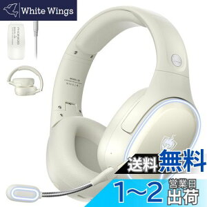 yzQ[~OwbhZbg L p x USB 2.4GHz Bluetooth 5.3 L3WAYڑ Q[~Owbhz EmCYLZ}CN 45ԘAĐ dቹwbhZbg pc 