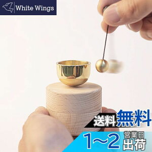 yzt ~j⍜JvZ ~j ybg ؐ ⍜ A p L  e   [e 茳{ ybg[ dp  ȍ {
