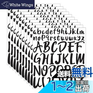 yzZayookey At@xbgXebJ[ 10Zbg 啶  ȔS rj[DIY V[ ԍ  p j̎q ̎q p A[gJ[h h Ղ ǎ (ubN{2TCY)