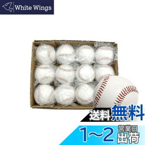 yz싅{[ Kp 1_[X 12 PVCU[  w wZ Z w  싅 K  n  Lb`{[ obeBO i TC{[ ϋv Lb