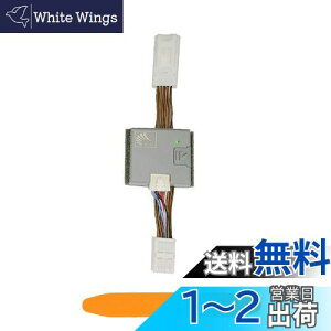 yzVOXY NOAH HNV[ mA 90n Ή ԑ A I[g hA bN & AT[obNCg Lbg