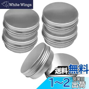 yzItisyou N[P[X A~  A~P[X ~j ʃP[X e ϕi lCp[c gїp lߑւe 6 (30ml)