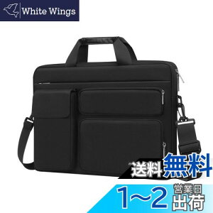yz[MOSISO] bvgbv V_[ bZW[obO Ή@ MacBook Air 13 C` M3 M2 M1/Pro 13 M2 M1ASurface Pro 8/7/6/X/5/4/3 オ|Pbg&tbv|Pbg&