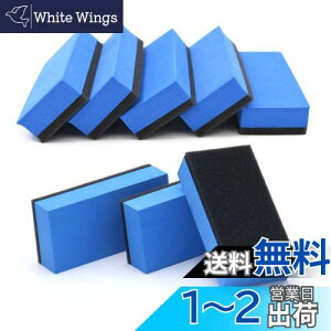 yzԃX|W R[eBO RpEhX|W eiX X|WCv R[eBOpX|W h荞ݐpX|W EVA z  Ԕe ?w\ J[X|W 