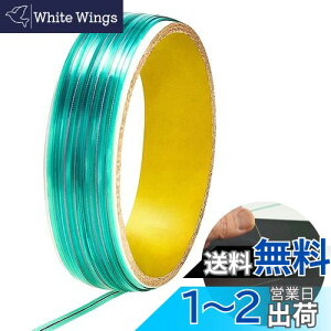 yziCtXe[v 5m  tBJbeBOe[v JbeBO rj[bsOtB fUCC ԗptBؒfp DIY fJ[ J[p Ԃ̃{fBfR