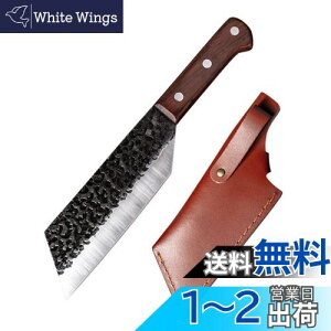 yzIrai Utaki AEghAiCt d  14cm Ɩږl i^  n iCt t^O d ohjO ނ oR Lv vV[Xt