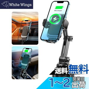 ԍڃCX[d ő15Wo TOPGO }[d X}zz_[ X}zX^h gуz_[ Jbvz_[ ԓpi yhNz_[GARo pz ԎΉ 