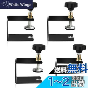 yzziyue v uPbgNv fXN Nv 4Zbg Lrlbg Œ Nv Nbv ؍H ߉\  ؍ t Q oX[ Lb` I Ǌ| Œ