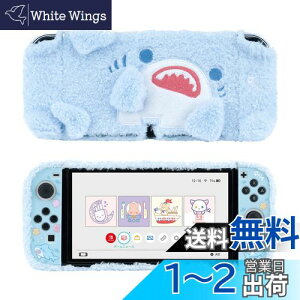 yzGeekShare SwitchOLEDJo[ nintendo switch oledΉ XCb`OLEDJo[ SwitchL@ELJo[ یJo[ ̎Jo[ ӂӁ@Sʕی h~ h~ ΉϏՌ OȒP TN