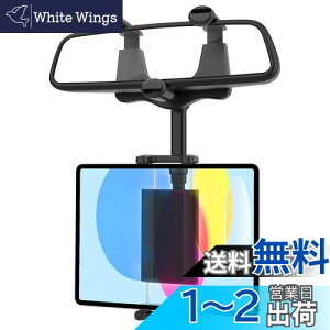 yzwoleyi ^ubgz_[  obN~[p X}zz_[ [~[t^ ԍ iPadX^h 360x] LkA[ h~ {t ^ubgƌgѓdb