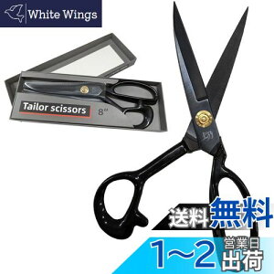 yz[Bi @\ɖȂ] ق΂  Iׂ3TCY p ΂ ق 44N̗jHŐEl قoT~ ٖD΂ z؂͂ vdl m 