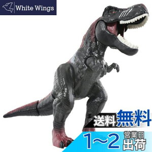 yz^Jg~[(TAKARA TOMY) AjA `嗤 AjALO_ rbOAjA _[NEtC (eBmTEX)    3Έȏ