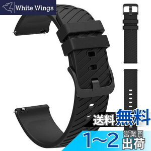 yz[GOHHME] voh jo[T vxg18mm 20mm 22mm VR rvoh h 18~ 20~ 22~ vւxg EHb`xg EHb`oh ʋC h y r