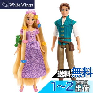 }e(MATTEL) fBYj[iDisneyj/fBYj[vZXiDisney PrincessjvcF^tEC_[iAhx`[Zbgjyh[2́zvcF^tEC_[iAhx