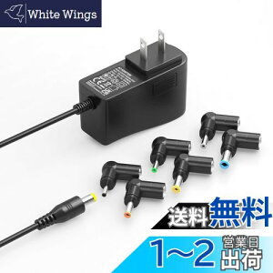 yzdc 15V 2A d A_v^[ 30W ėpACA_v^[ 15{g 2a 1.5a 1a A_v^[ dc15v LEDXgbv CCTV J [^[ tj^[ɑΉacA_v^[ 6ϊRlN^[ 5.5*2.1mm