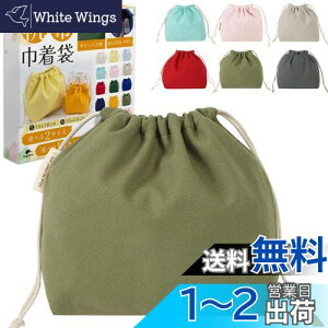 yzfogman В z n  킢   pXeJ[ aF (MTCY, tF[܂΂])